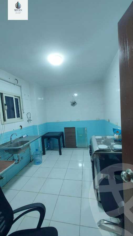 https://aqarmap.com.eg/en/listing/6420806-for-rent-cairo-el-maadi-zahraa-el-maadi-el-merag-el-elwy