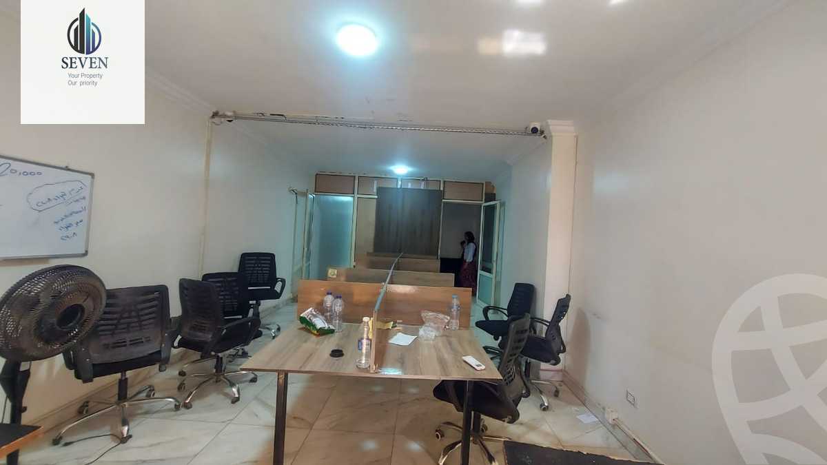 https://aqarmap.com.eg/en/listing/6420806-for-rent-cairo-el-maadi-zahraa-el-maadi-el-merag-el-elwy