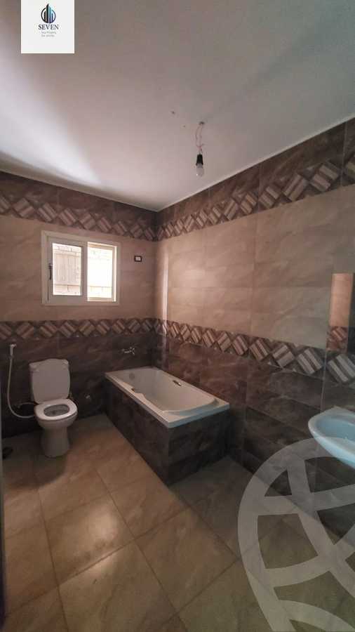 https://aqarmap.com.eg/en/listing/6420806-for-rent-cairo-el-maadi-zahraa-el-maadi-el-merag-el-elwy