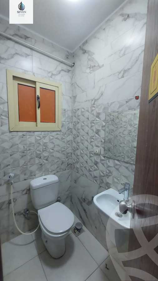 https://aqarmap.com.eg/en/listing/6420806-for-rent-cairo-el-maadi-zahraa-el-maadi-el-merag-el-elwy
