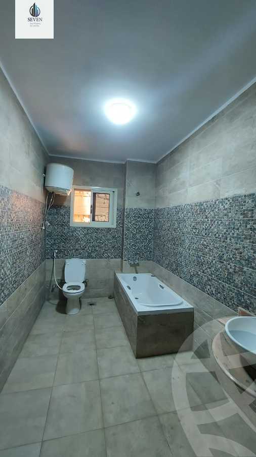 https://aqarmap.com.eg/en/listing/6420806-for-rent-cairo-el-maadi-zahraa-el-maadi-el-merag-el-elwy