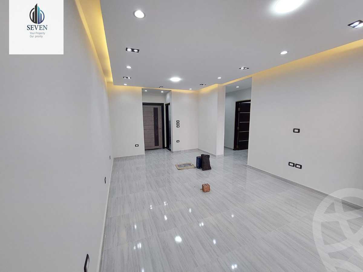 https://aqarmap.com.eg/en/listing/6420819-for-rent-cairo-el-maadi-daeaary-el-maadi