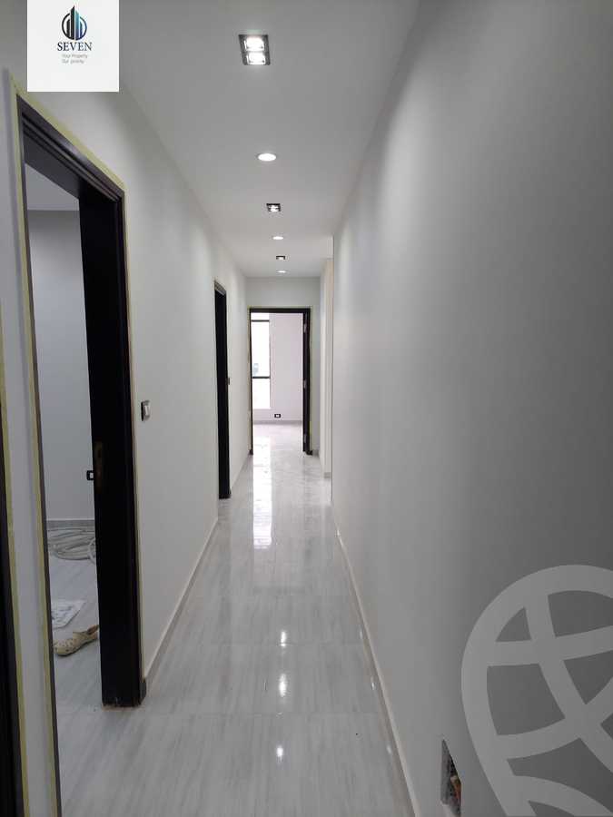 https://aqarmap.com.eg/en/listing/6420819-for-rent-cairo-el-maadi-daeaary-el-maadi