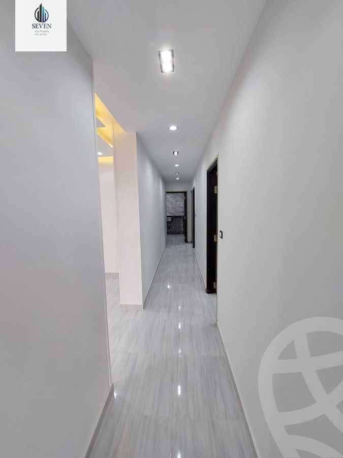https://aqarmap.com.eg/en/listing/6420819-for-rent-cairo-el-maadi-daeaary-el-maadi