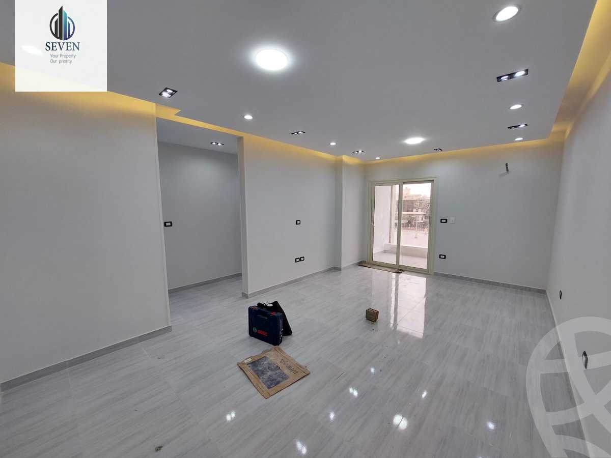 https://aqarmap.com.eg/en/listing/6420819-for-rent-cairo-el-maadi-daeaary-el-maadi