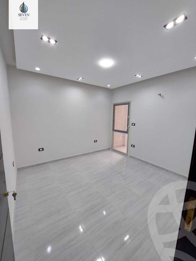 https://aqarmap.com.eg/en/listing/6420819-for-rent-cairo-el-maadi-daeaary-el-maadi