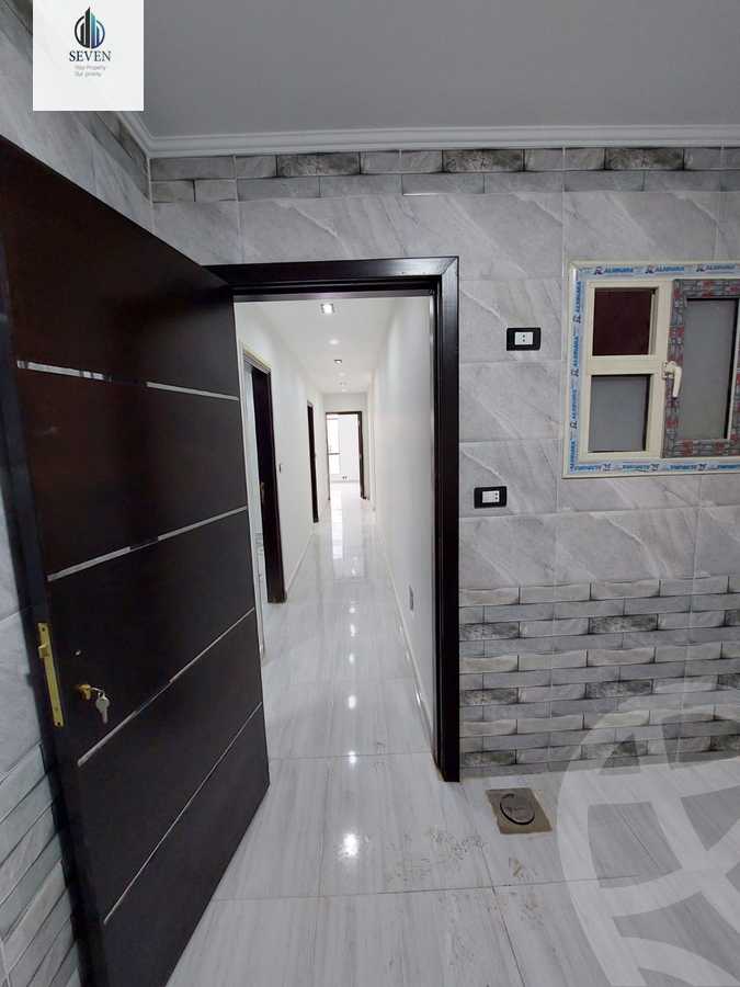 https://aqarmap.com.eg/en/listing/6420819-for-rent-cairo-el-maadi-daeaary-el-maadi
