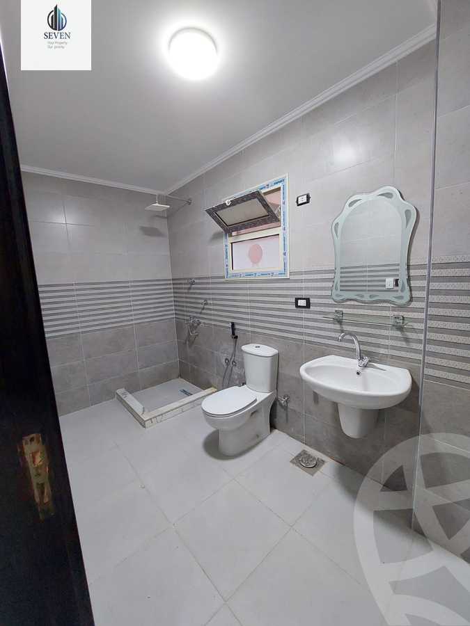 https://aqarmap.com.eg/en/listing/6420819-for-rent-cairo-el-maadi-daeaary-el-maadi
