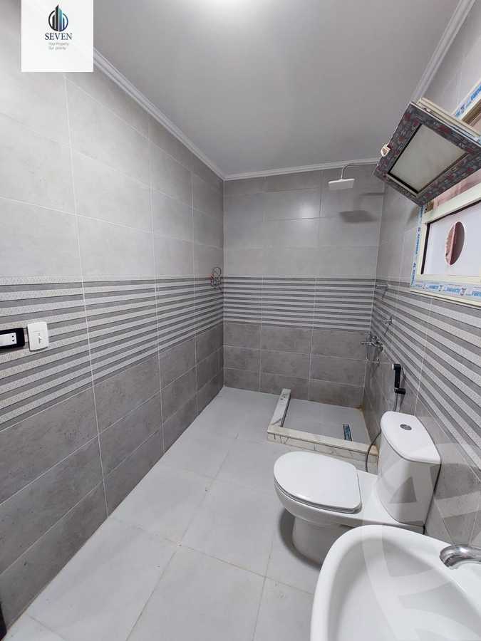 https://aqarmap.com.eg/en/listing/6420819-for-rent-cairo-el-maadi-daeaary-el-maadi