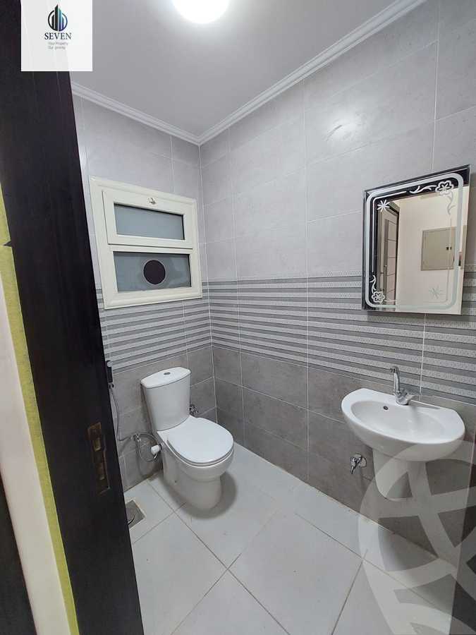 https://aqarmap.com.eg/en/listing/6420819-for-rent-cairo-el-maadi-daeaary-el-maadi