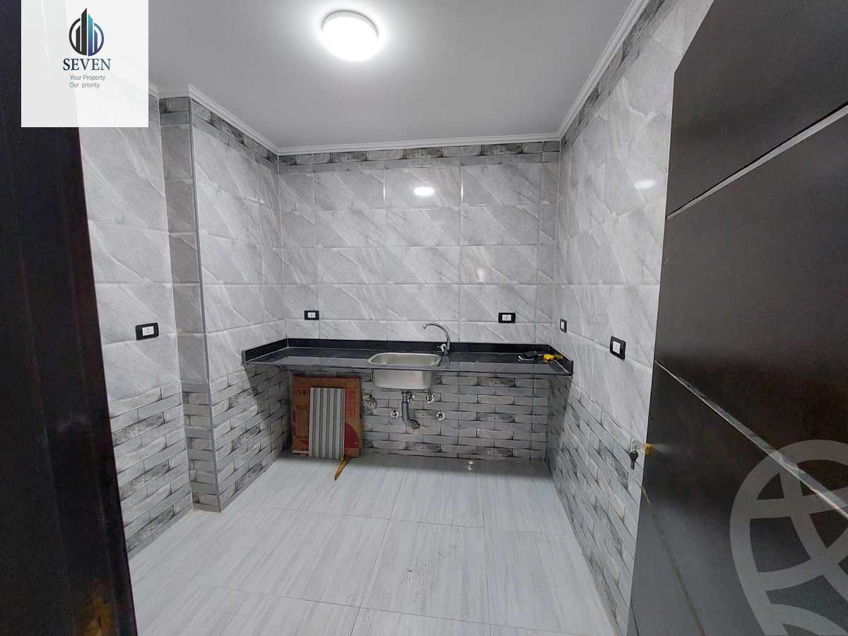 https://aqarmap.com.eg/en/listing/6420819-for-rent-cairo-el-maadi-daeaary-el-maadi