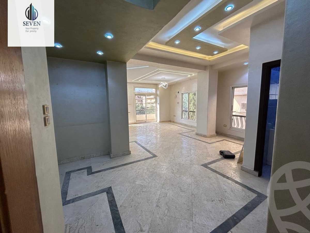 https://aqarmap.com.eg/ar/listing/6424227-for-rent-cairo-el-maadi-el-maadi-el-gededa-el-nasr-st