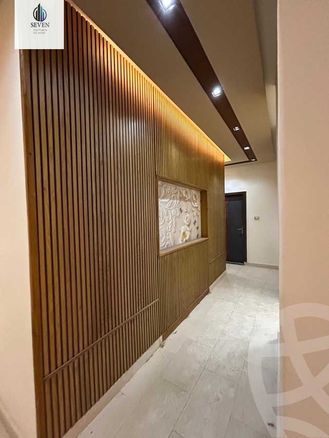 https://aqarmap.com.eg/ar/listing/6424227-for-rent-cairo-el-maadi-el-maadi-el-gededa-el-nasr-st
