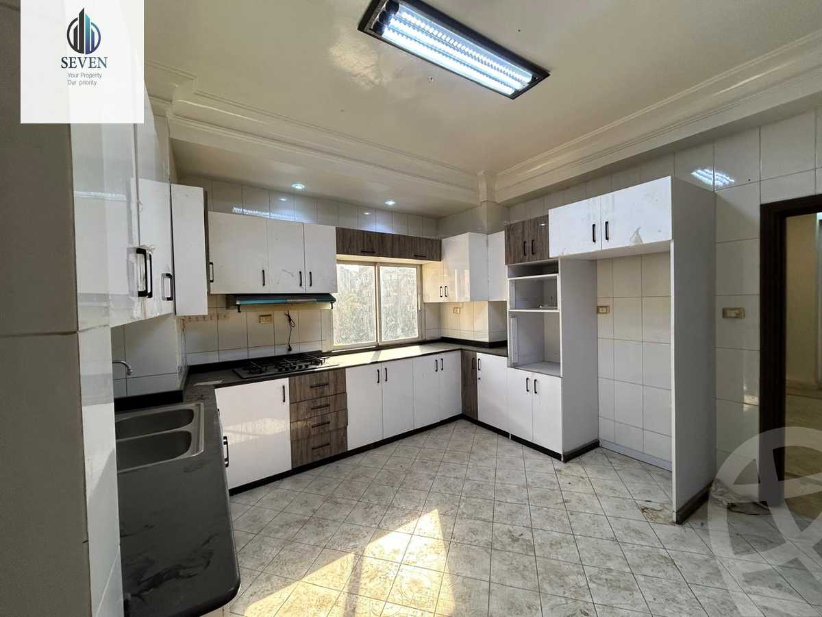 https://aqarmap.com.eg/ar/listing/6424227-for-rent-cairo-el-maadi-el-maadi-el-gededa-el-nasr-st