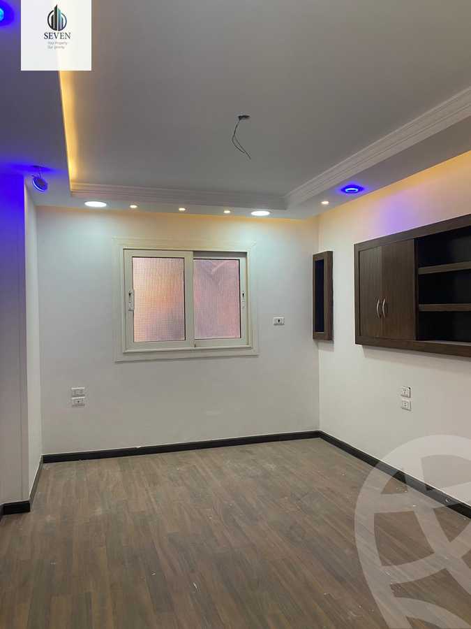 https://aqarmap.com.eg/en/listing/6424244-for-rent-cairo-el-maadi-mntq-fr-y-blm-d