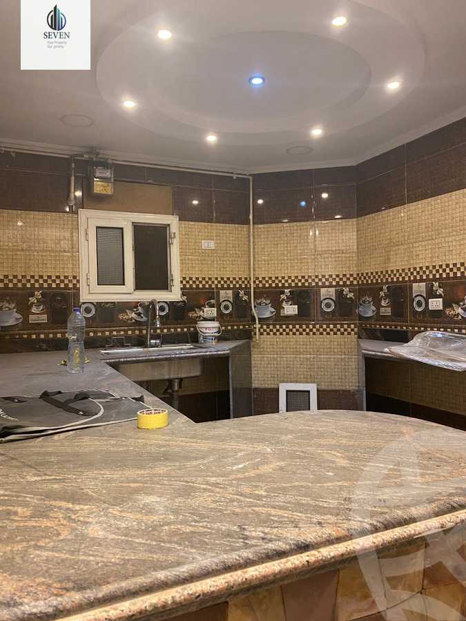 https://aqarmap.com.eg/en/listing/6424244-for-rent-cairo-el-maadi-mntq-fr-y-blm-d