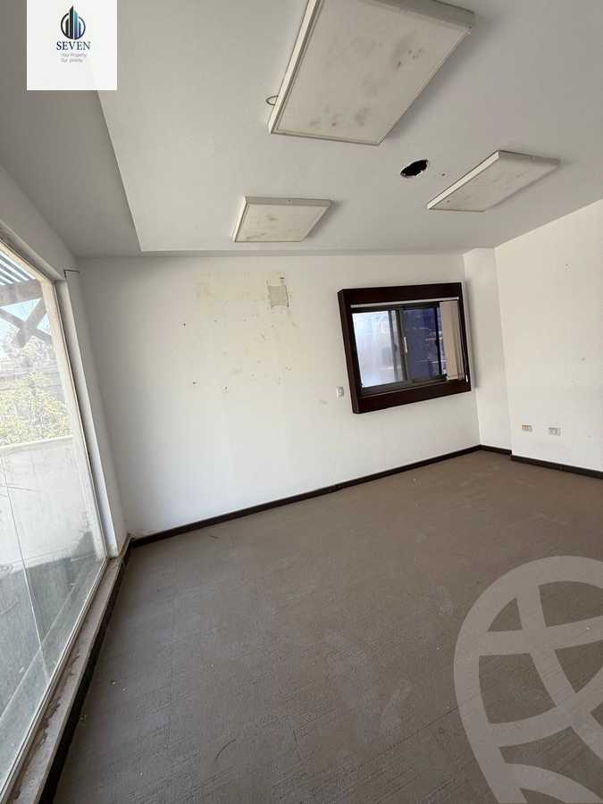 https://aqarmap.com.eg/ar/listing/6424259-for-rent-cairo-el-maadi-el-maadi-el-gededa-el-lasilki