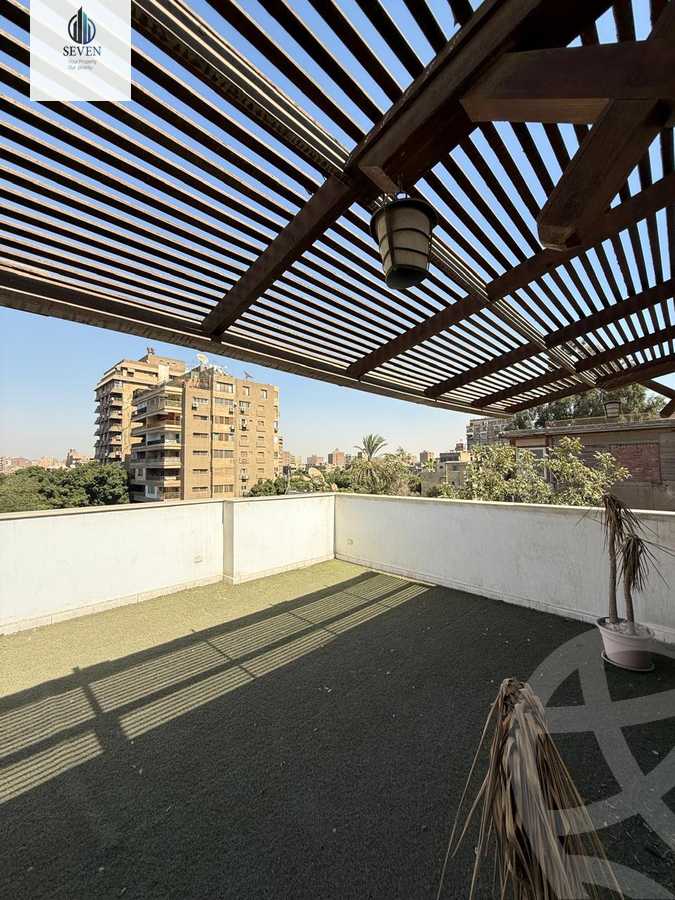 https://aqarmap.com.eg/ar/listing/6424259-for-rent-cairo-el-maadi-el-maadi-el-gededa-el-lasilki