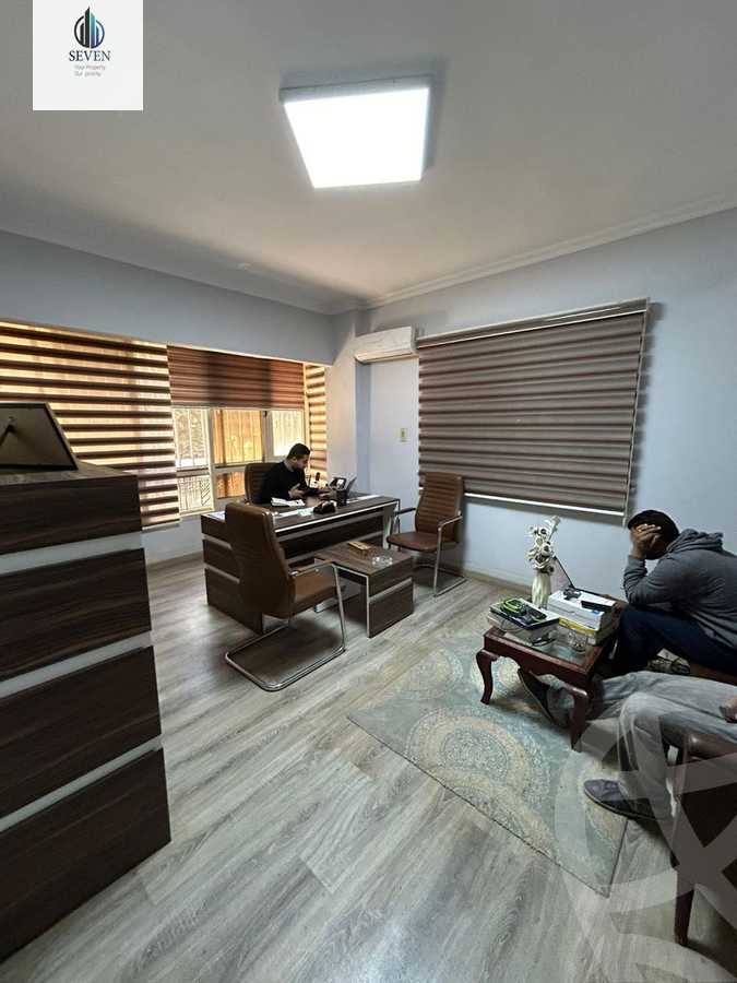https://aqarmap.com.eg/ar/listing/6424283-for-rent-cairo-el-maadi-el-maadi-el-gededa-palestine-rd