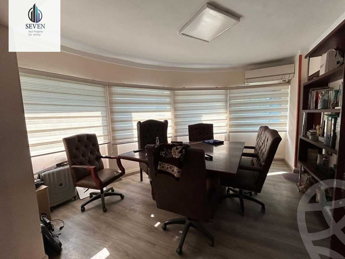 https://aqarmap.com.eg/ar/listing/6424283-for-rent-cairo-el-maadi-el-maadi-el-gededa-palestine-rd