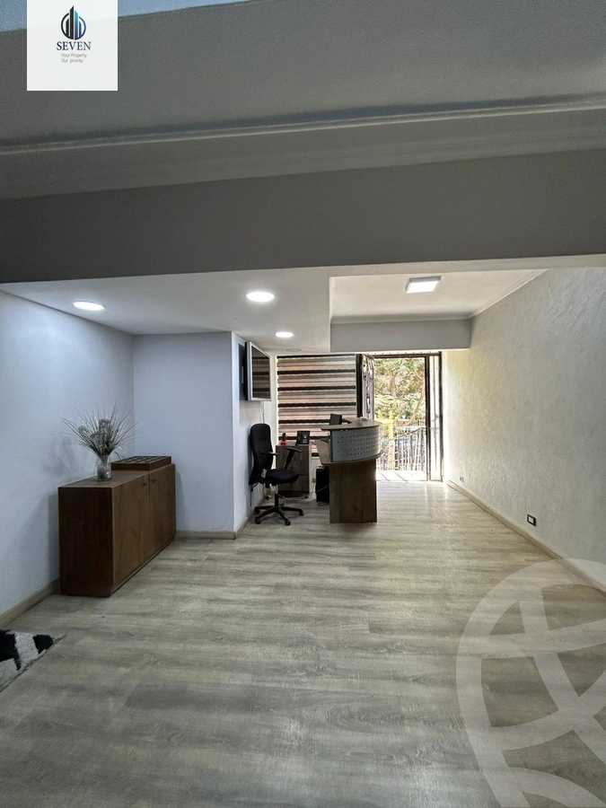 https://aqarmap.com.eg/ar/listing/6424283-for-rent-cairo-el-maadi-el-maadi-el-gededa-palestine-rd