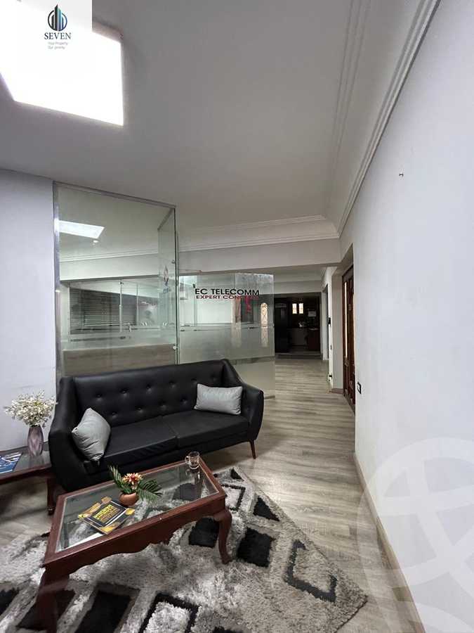 https://aqarmap.com.eg/ar/listing/6424283-for-rent-cairo-el-maadi-el-maadi-el-gededa-palestine-rd