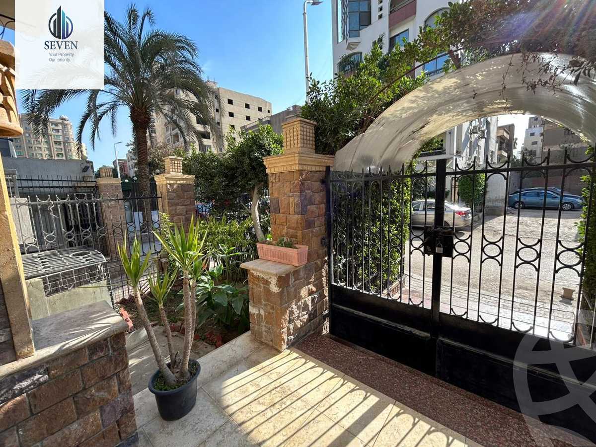 https://aqarmap.com.eg/ar/listing/6424283-for-rent-cairo-el-maadi-el-maadi-el-gededa-palestine-rd