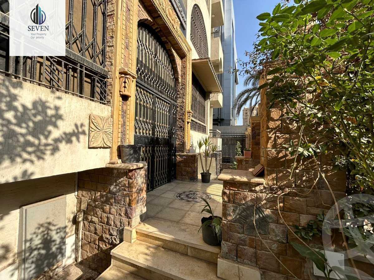 https://aqarmap.com.eg/ar/listing/6424283-for-rent-cairo-el-maadi-el-maadi-el-gededa-palestine-rd