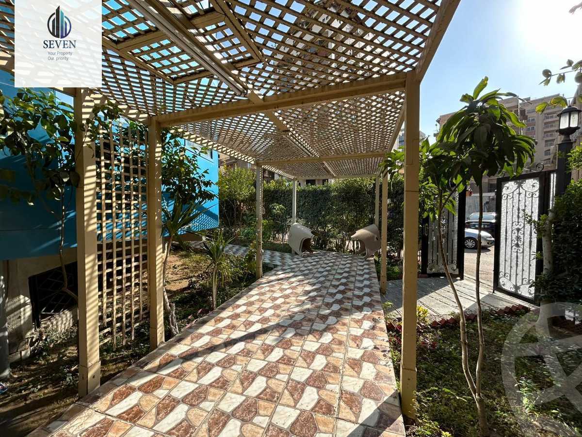 https://aqarmap.com.eg/ar/listing/6424283-for-rent-cairo-el-maadi-el-maadi-el-gededa-palestine-rd