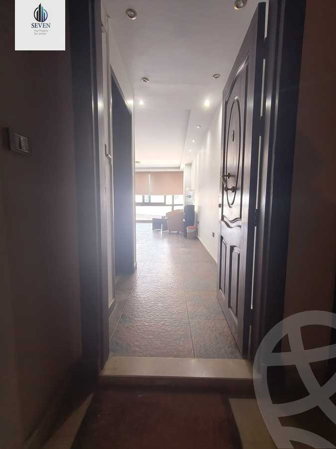 https://aqarmap.com.eg/ar/listing/6428827-for-rent-cairo-el-maadi-daeaary-el-maadi