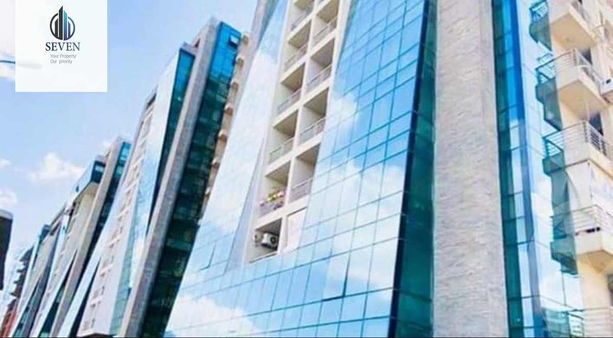 https://aqarmap.com.eg/ar/listing/6428827-for-rent-cairo-el-maadi-daeaary-el-maadi