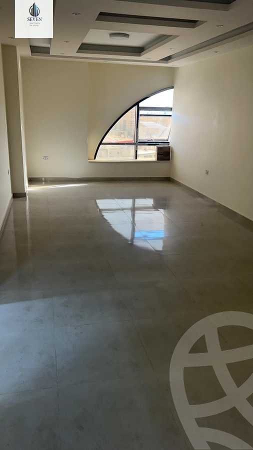 https://aqarmap.com.eg/en/listing/6428843-for-rent-cairo-el-maadi-zahraa-el-maadi-zahraa-el-maadi-st
