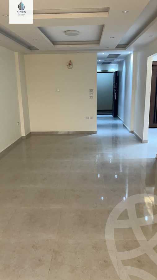https://aqarmap.com.eg/en/listing/6428843-for-rent-cairo-el-maadi-zahraa-el-maadi-zahraa-el-maadi-st
