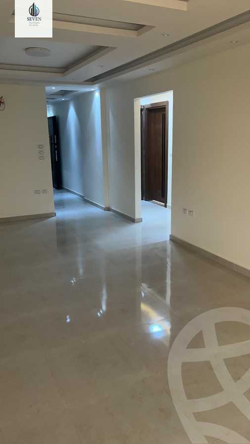 https://aqarmap.com.eg/en/listing/6428843-for-rent-cairo-el-maadi-zahraa-el-maadi-zahraa-el-maadi-st