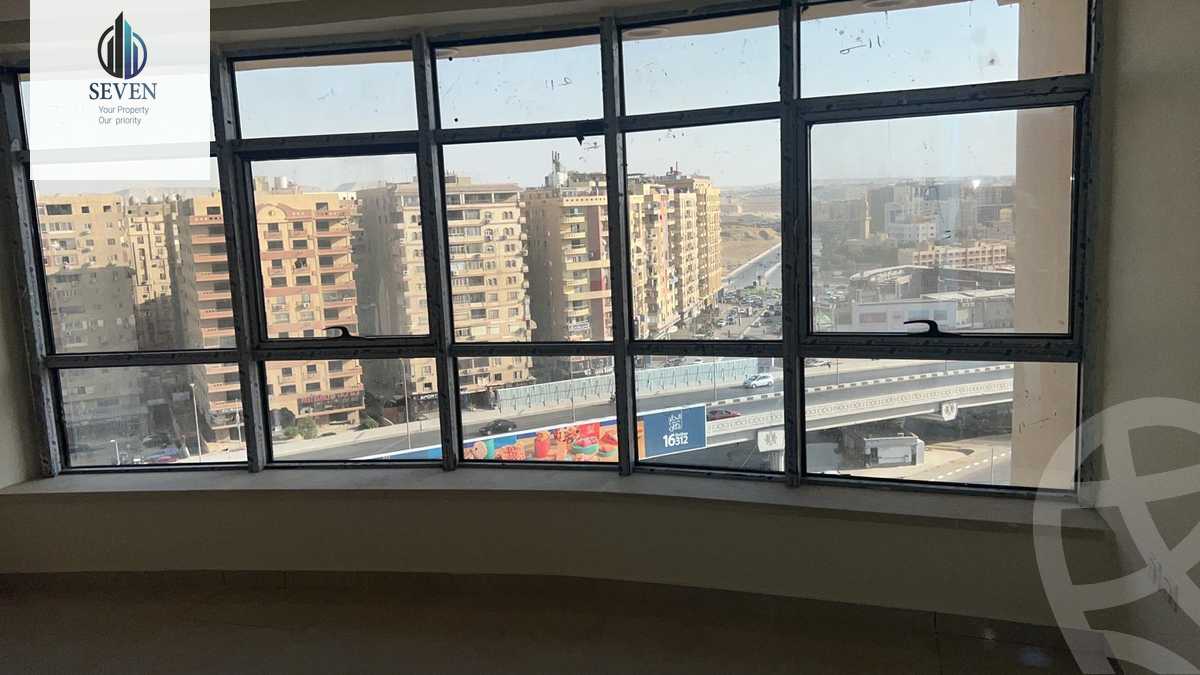 https://aqarmap.com.eg/en/listing/6428843-for-rent-cairo-el-maadi-zahraa-el-maadi-zahraa-el-maadi-st