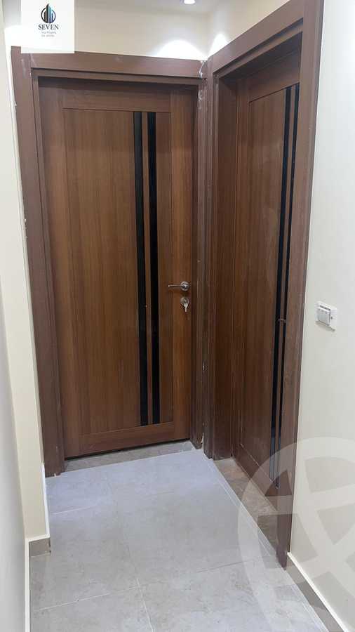 https://aqarmap.com.eg/en/listing/6428843-for-rent-cairo-el-maadi-zahraa-el-maadi-zahraa-el-maadi-st