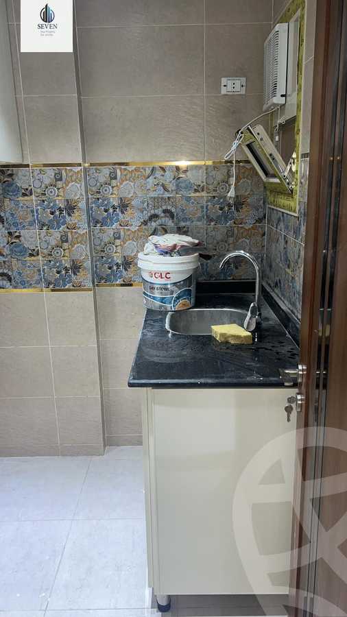 https://aqarmap.com.eg/en/listing/6428843-for-rent-cairo-el-maadi-zahraa-el-maadi-zahraa-el-maadi-st