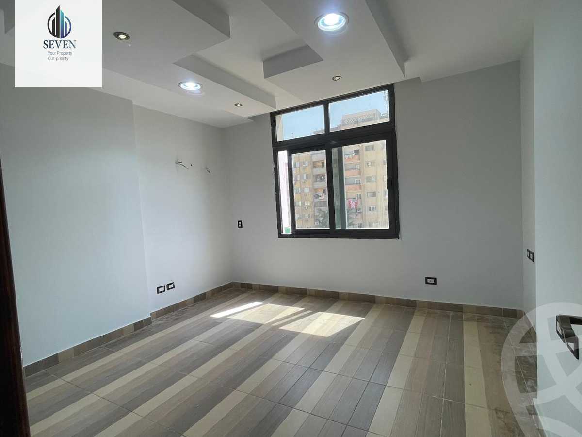 https://aqarmap.com.eg/ar/listing/6430240-for-rent-cairo-el-maadi-sarayat-el-maadi-street-20