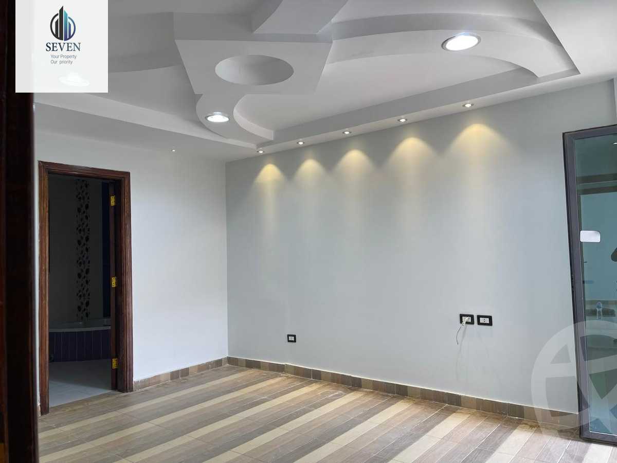 https://aqarmap.com.eg/ar/listing/6430240-for-rent-cairo-el-maadi-sarayat-el-maadi-street-20