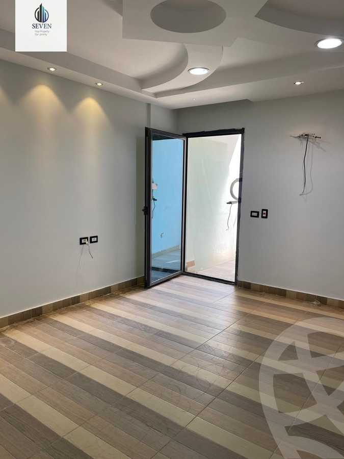 https://aqarmap.com.eg/ar/listing/6430240-for-rent-cairo-el-maadi-sarayat-el-maadi-street-20