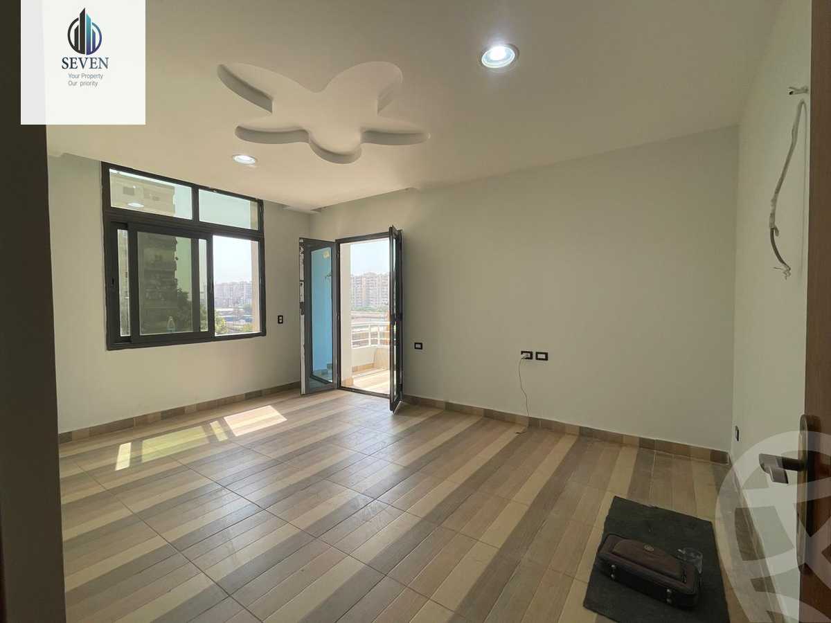 https://aqarmap.com.eg/ar/listing/6430240-for-rent-cairo-el-maadi-sarayat-el-maadi-street-20