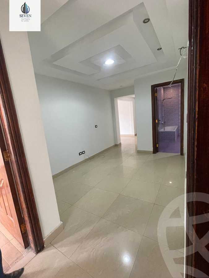 https://aqarmap.com.eg/ar/listing/6430240-for-rent-cairo-el-maadi-sarayat-el-maadi-street-20