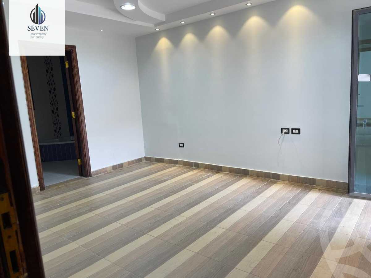 https://aqarmap.com.eg/ar/listing/6430240-for-rent-cairo-el-maadi-sarayat-el-maadi-street-20