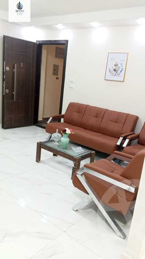https://aqarmap.com.eg/ar/listing/6430289-for-rent-cairo-el-maadi-daeaary-el-maadi