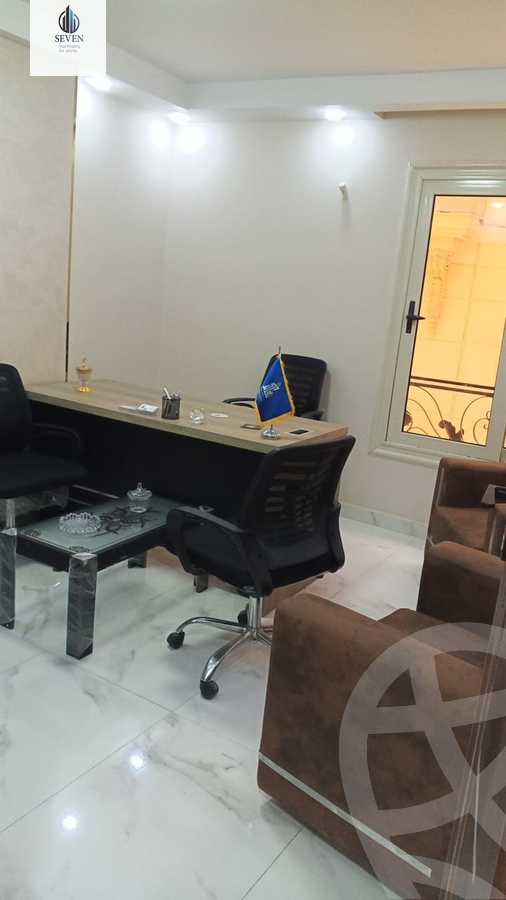 https://aqarmap.com.eg/ar/listing/6430289-for-rent-cairo-el-maadi-daeaary-el-maadi