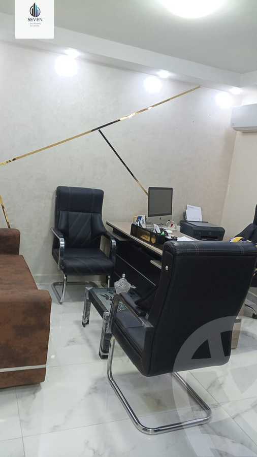 https://aqarmap.com.eg/ar/listing/6430289-for-rent-cairo-el-maadi-daeaary-el-maadi