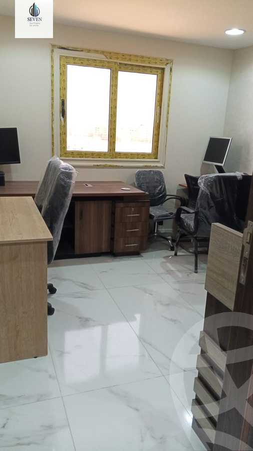https://aqarmap.com.eg/ar/listing/6430289-for-rent-cairo-el-maadi-daeaary-el-maadi