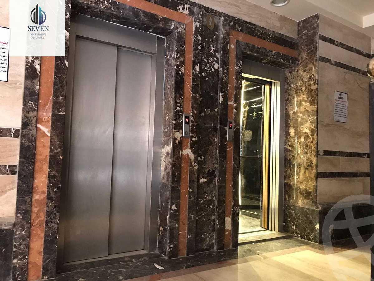 https://aqarmap.com.eg/ar/listing/6430289-for-rent-cairo-el-maadi-daeaary-el-maadi