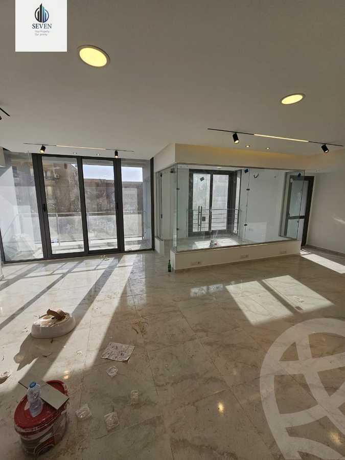 https://aqarmap.com.eg/en/listing/6430296-for-rent-cairo-el-maadi-zahraa-el-maadi-zahraa-el-maadi-st