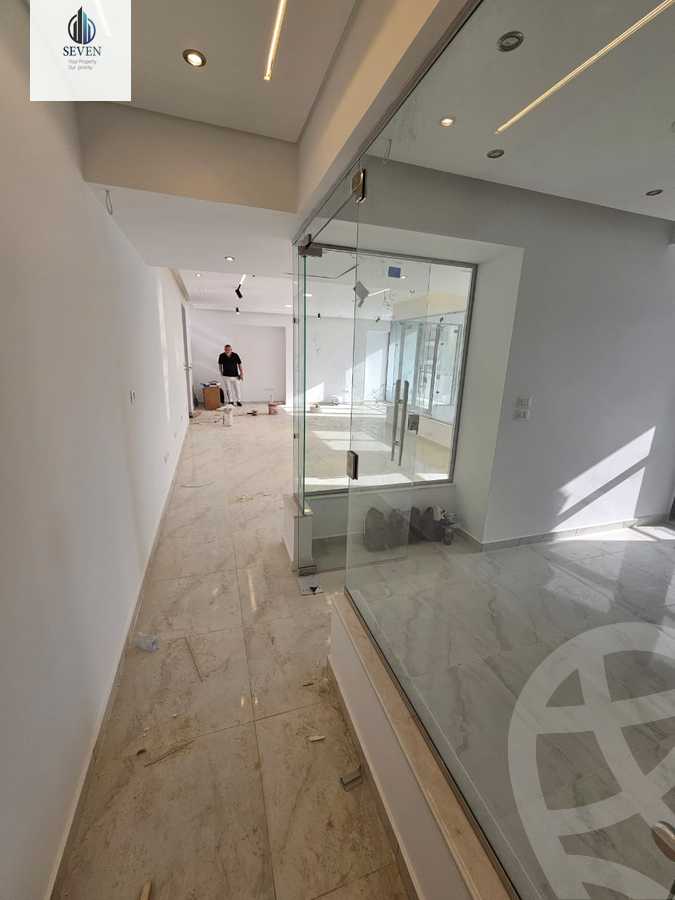 https://aqarmap.com.eg/en/listing/6430296-for-rent-cairo-el-maadi-zahraa-el-maadi-zahraa-el-maadi-st
